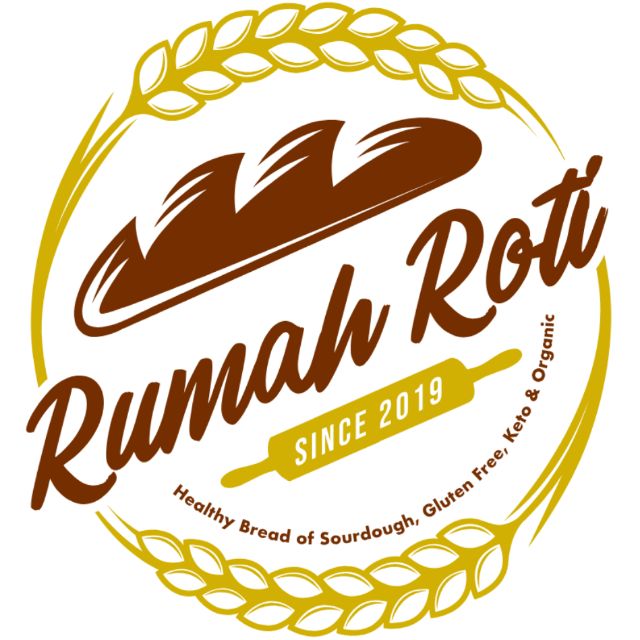 Rumah Roti Official, Online Shop Shopee Malaysia
