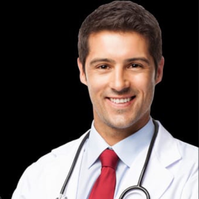 Malaysia Herbal Shop, Online Shop Shopee Malaysia