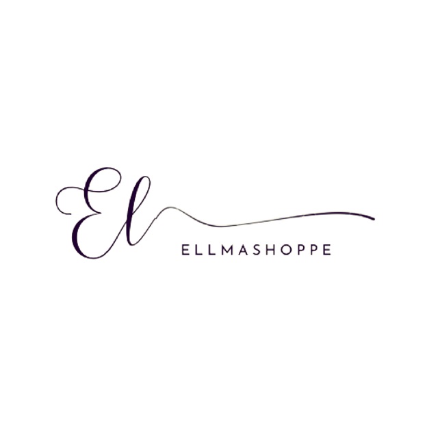 ellma.shoppe, Online Shop | Shopee Malaysia