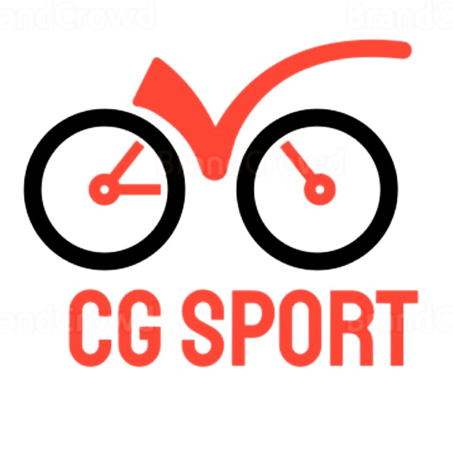 CG SPORT, Online Shop Shopee Malaysia