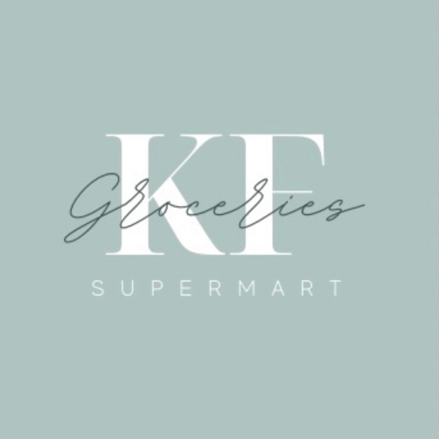 kf superstar superstuffed