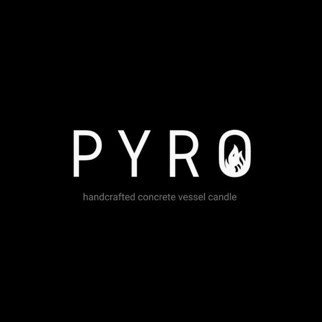 pyro_my, Online Shop | Shopee Malaysia
