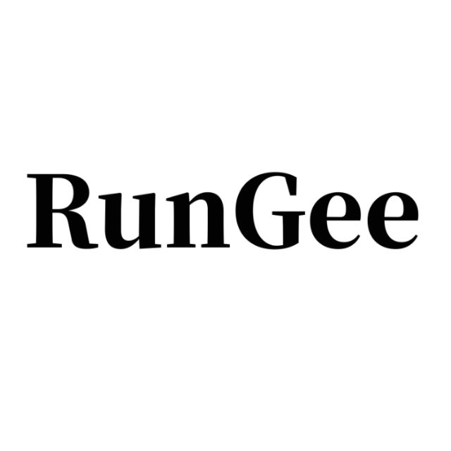rungeef.my, Online Shop | Shopee Malaysia