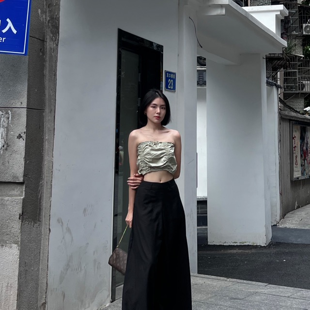 Edna Planet, Online Shop | Shopee Malaysia