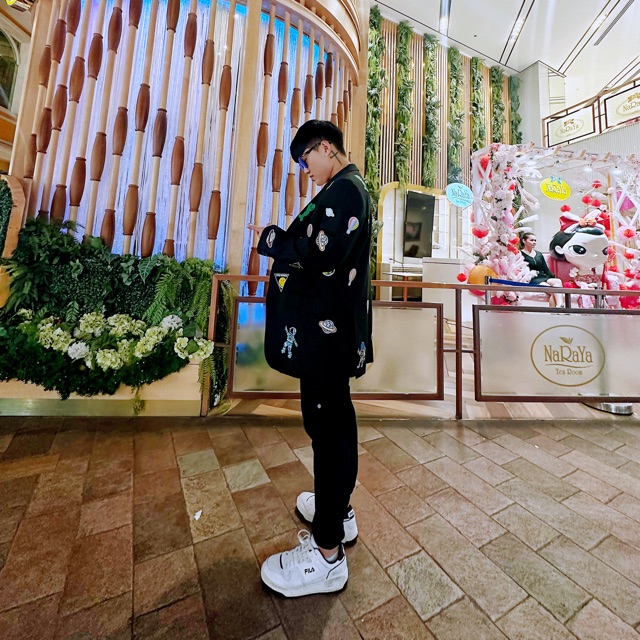 jianqian0328-online-shop-shopee-malaysia