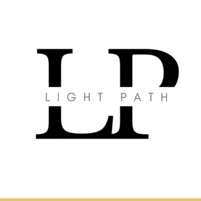 Lightpath Solutions, Online Shop Shopee Malaysia