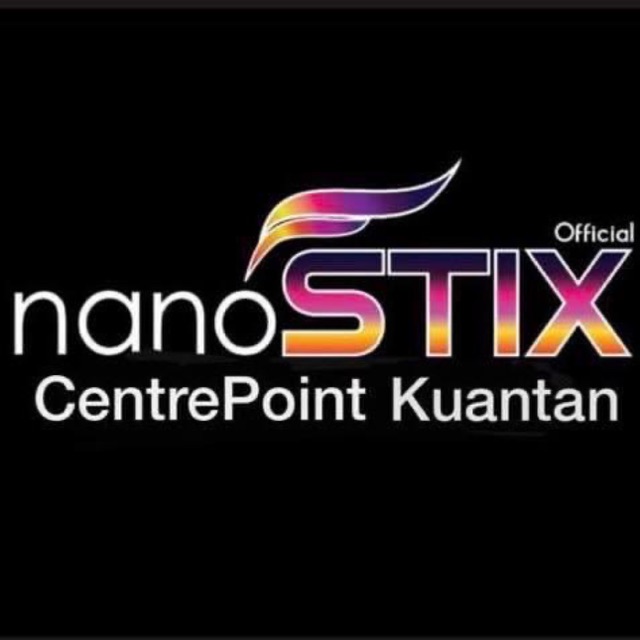 nanostix kuantan centre point, Online Shop | Shopee Malaysia