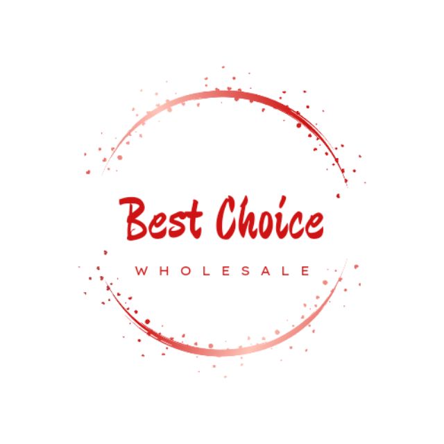 Best Choice Online Store, Online Shop Shopee Malaysia