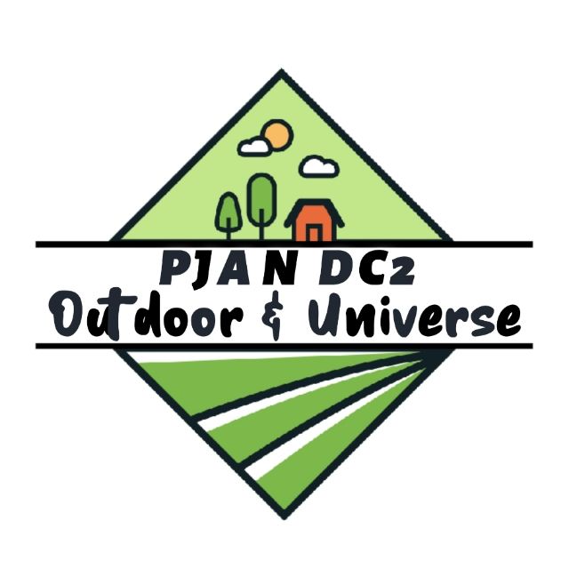 Pjan DC2 OUTDOOR, Online Shop | Shopee Malaysia