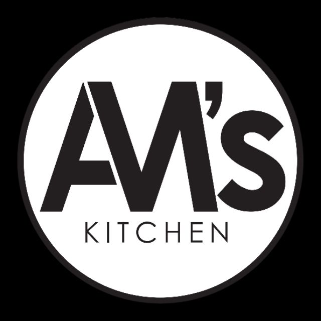 AM's Official, Online Shop | Shopee Malaysia