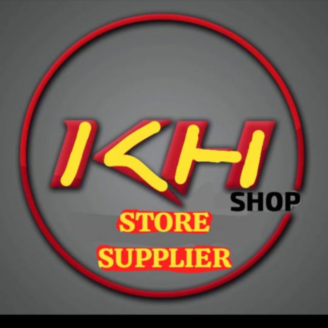 KH STORE SUPPLIER, Online Shop | Shopee Malaysia