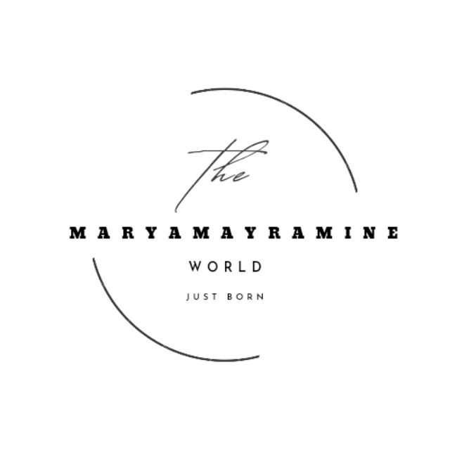 MarMine C&C Project, Online Shop | Shopee Malaysia