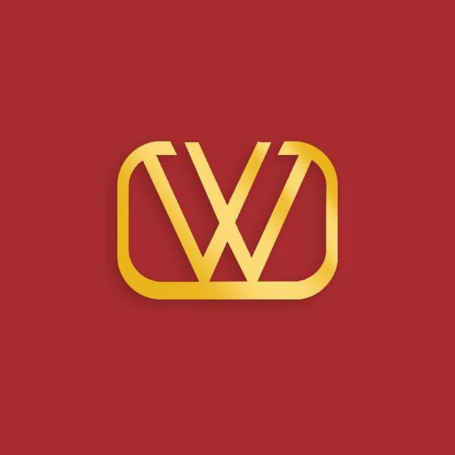 Wawa Cosmetics_ Malaysia, Online Shop Shopee Malaysia