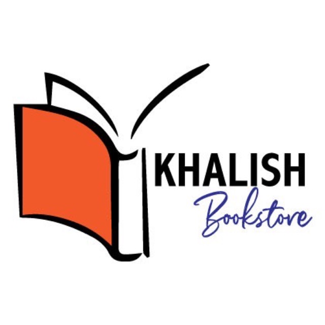 KHALISH BOOKSTORE, Online Shop | Shopee Malaysia