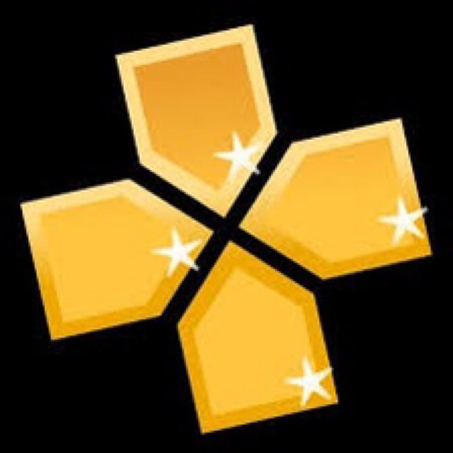 emulatorgames-online-shop-shopee-malaysia