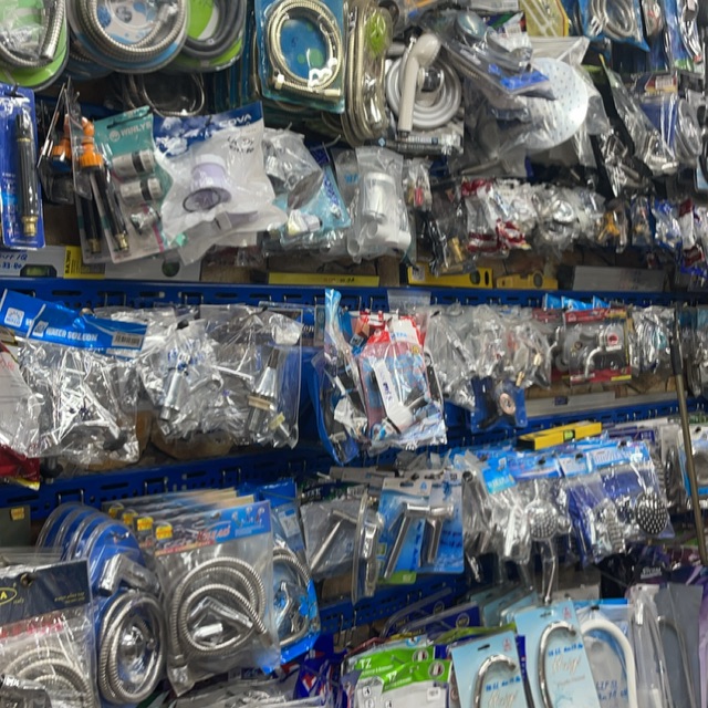 88 Panda Hardware 88, Online Shop | Shopee Malaysia