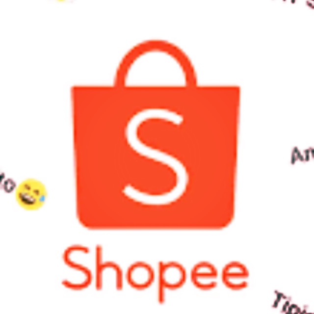 Velvet Sparkle, Online Shop | Shopee Malaysia