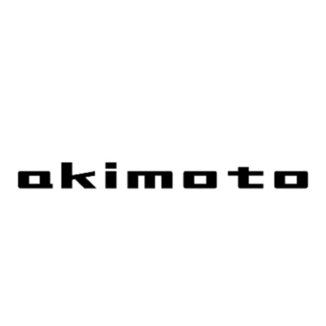 Akimoto Studio, Online Shop | Shopee Malaysia