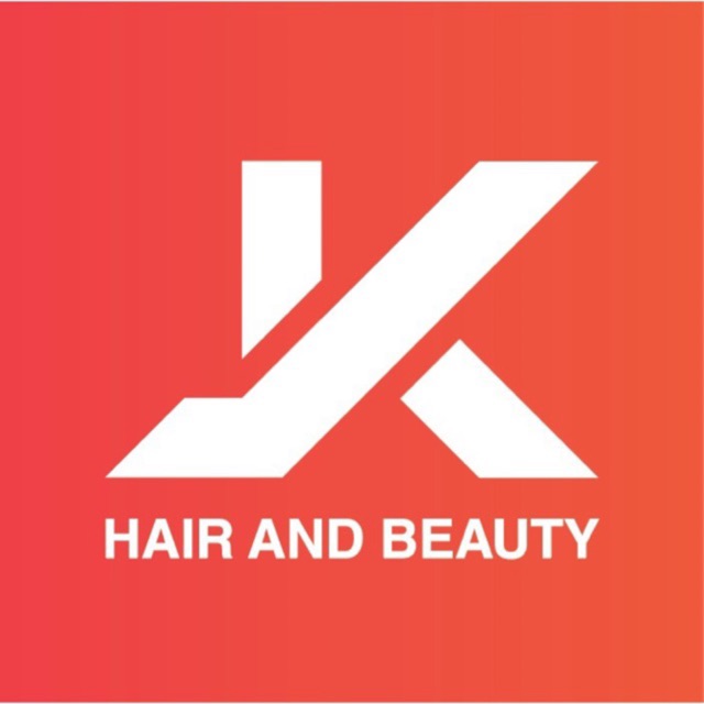 jk_hair, Online Shop Shopee Malaysia