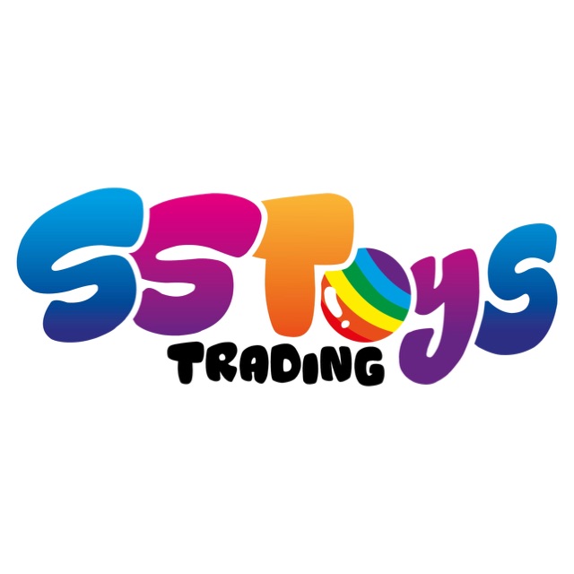 SS_Toys Trading, Online Shop | Shopee Malaysia