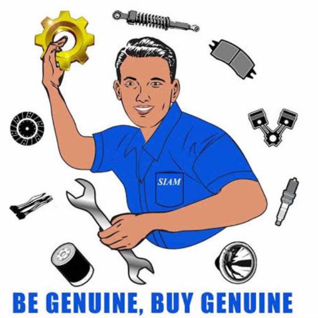 AP AUTO , Online Shop | Shopee Malaysia