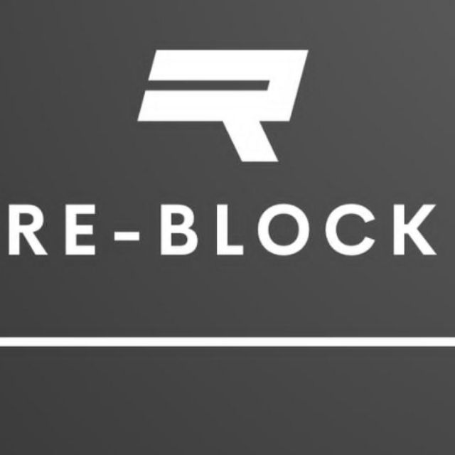 re-block-online-shop-shopee-malaysia