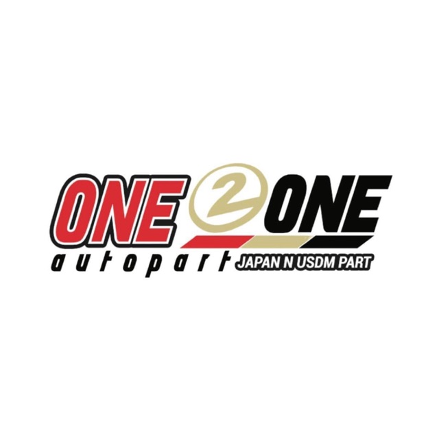 One2One Autopart, Online Shop | Shopee Malaysia