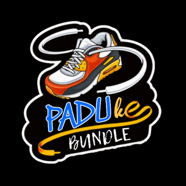 PADUke BUNDLE, Online Shop | Shopee Malaysia