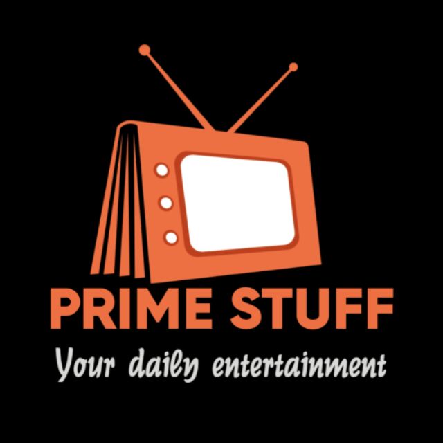 PrimeStuff, Online Shop | Shopee Malaysia