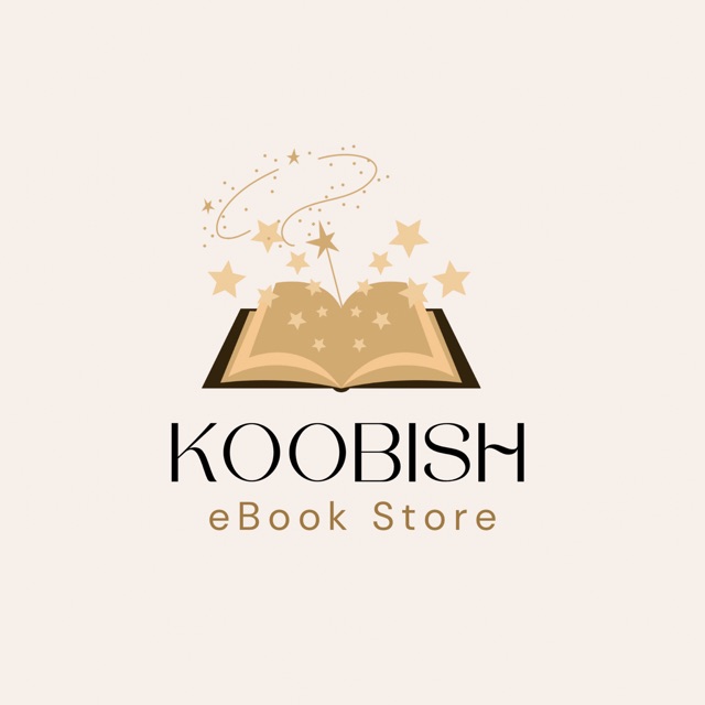 Koobish, Online Shop | Shopee Malaysia