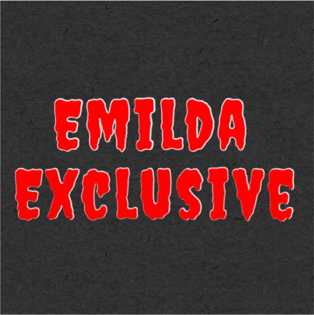 Emilda Exclusive Hijab, Online Shop | Shopee Malaysia