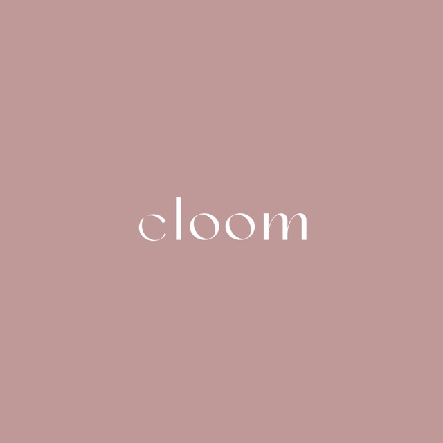 cloom, Online Shop | Shopee Malaysia
