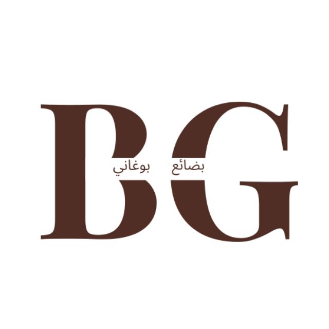 BOGHANI GOODS, Online Shop | Shopee Malaysia