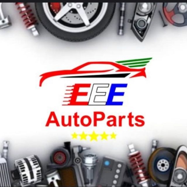 Eee Auto Part, Online Shop | Shopee Malaysia