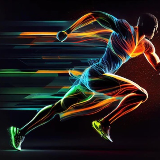 Running Gear, Online Shop Shopee Malaysia