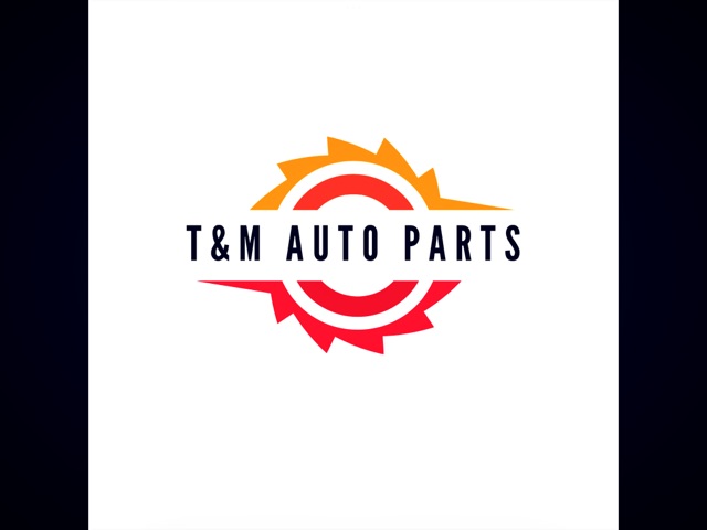 T&M AUTO PART, Online Shop | Shopee Malaysia