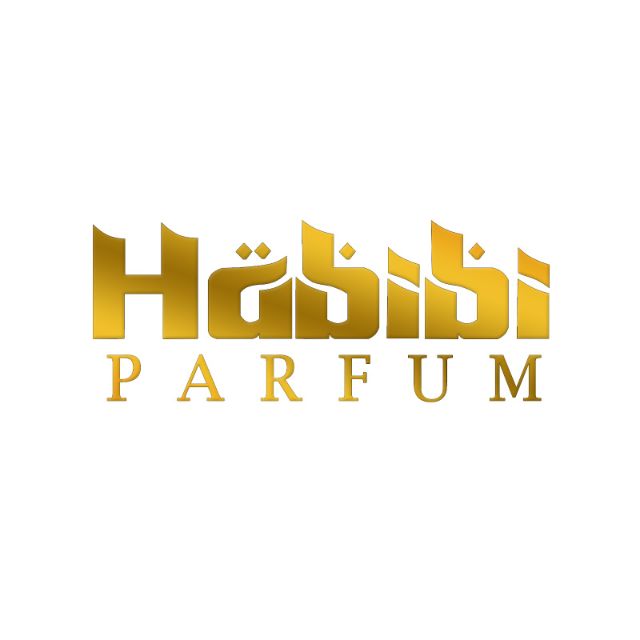 HABIBI PARFUM, Online Shop | Shopee Malaysia