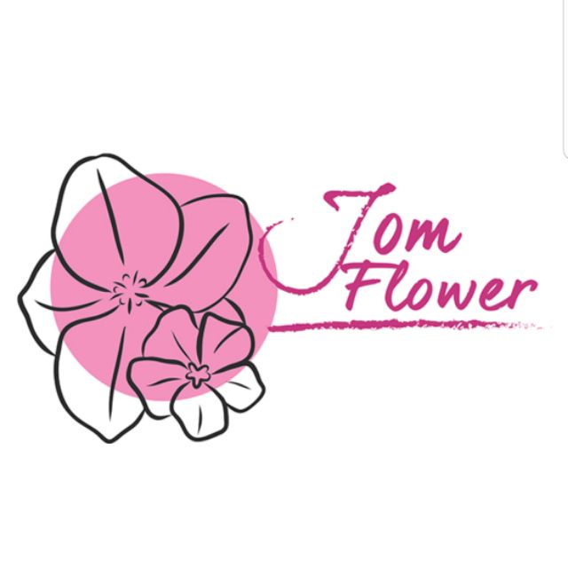 jom flower, Online Shop | Shopee Malaysia