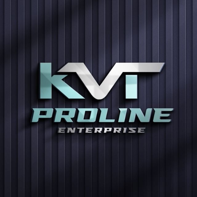 KVT_ONLINESTORE, Online Shop | Shopee Malaysia