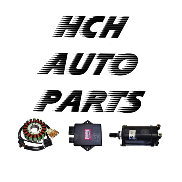 HCH AUTO PARTS ENTERPRISE, Online Shop | Shopee Malaysia
