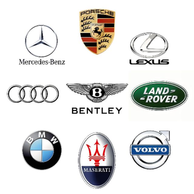 CT Carparts, Online Shop | Shopee Malaysia