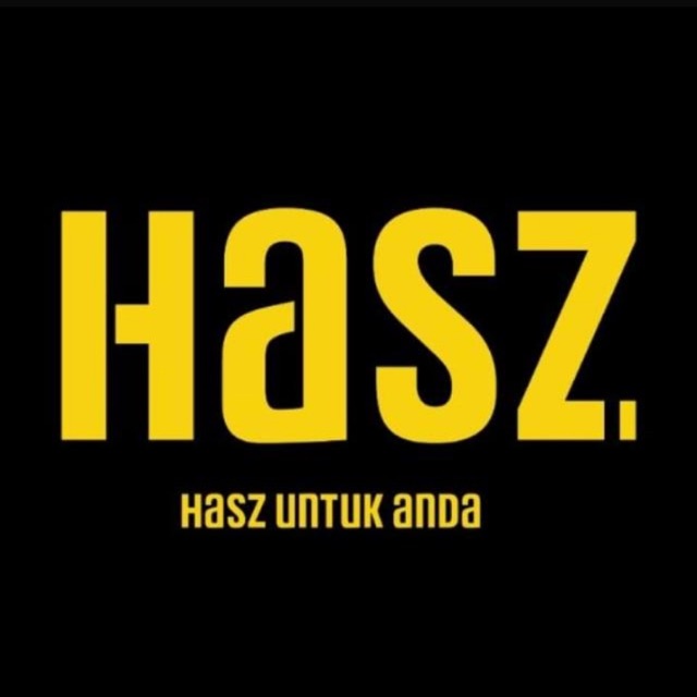 HASZ HQ, Online Shop | Shopee Malaysia
