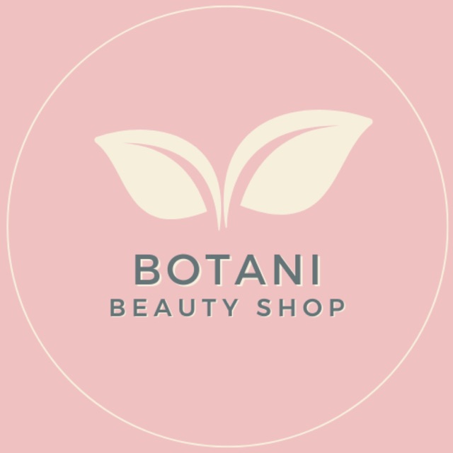 BOTANI BEAUTY SHOP, Online Shop | Shopee Malaysia