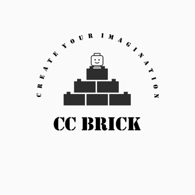 CC BRICK, Online Shop | Shopee Malaysia