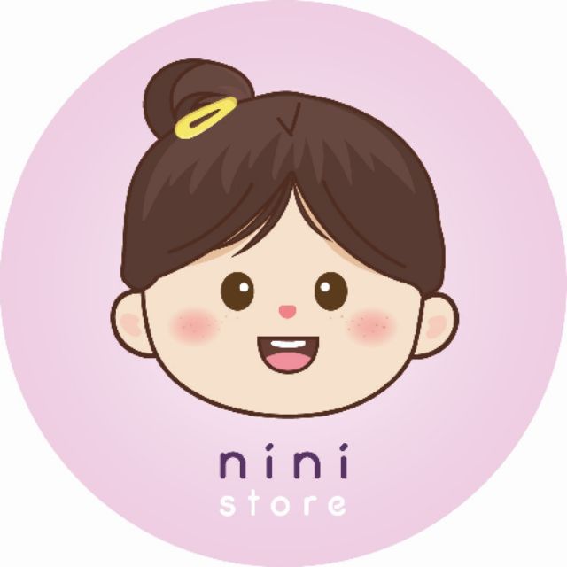 nini store enterprise, Online Shop | Shopee Malaysia