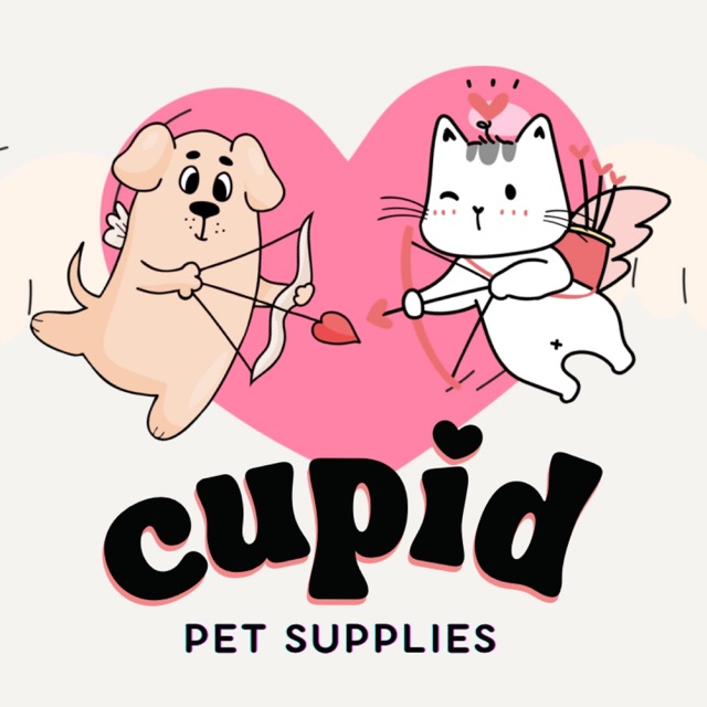 cupid-pet-supplies-online-shop-shopee-malaysia
