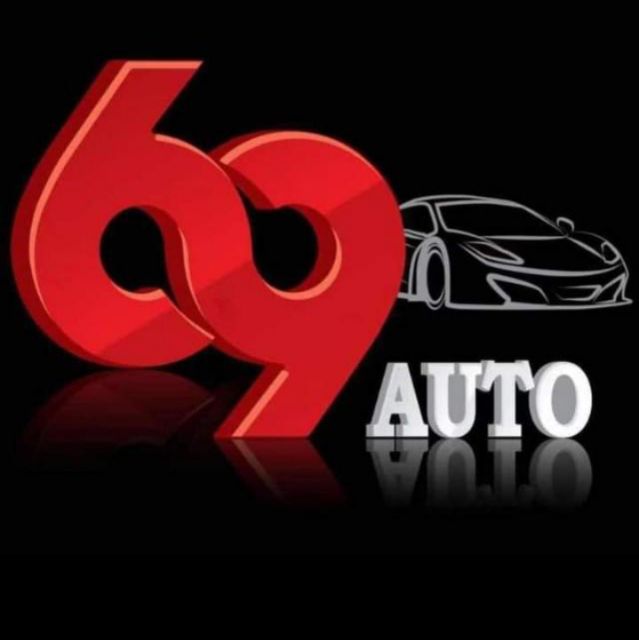69 AUTO SDN BHD, Online Shop | Shopee Malaysia
