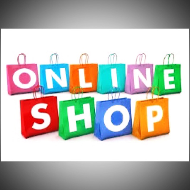 Multiple Online Stores, Online Shop | Shopee Malaysia