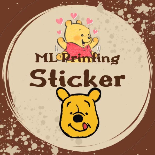 ML Printing Studio, Online Shop | Shopee Malaysia