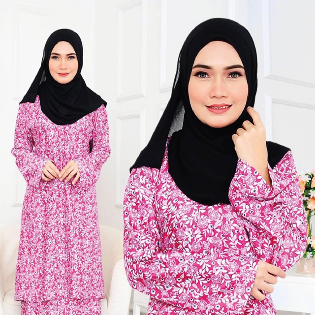 La Vie Boutique, Online Shop | Shopee Malaysia